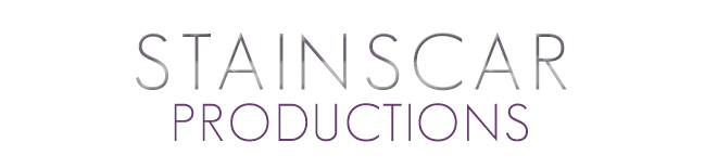 StainScar Productions
